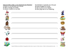 Adjektive-Sätze-zuordnen 9.pdf